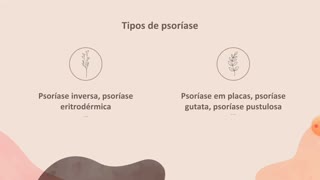 [pt. 3] Aloe vera e seu efeito positivo contra psoríase