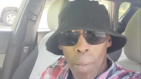 West Dallas 214-My Ex--Wife Pt.2- Bored and riding around Shopping in Irving, Texas Pt.2
