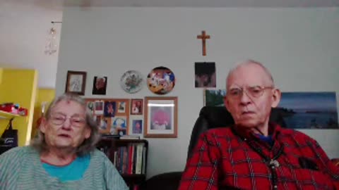 Envy : a sin that can leads to other deadly sins