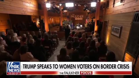 45+ Town Hall (Part 2)