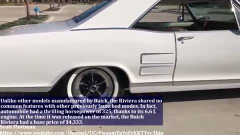 8 Old Classic Vintage Cars For Real Men