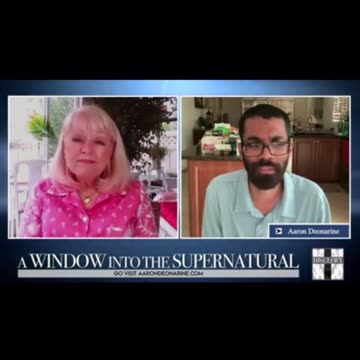 The Word of God is the filter for experiences