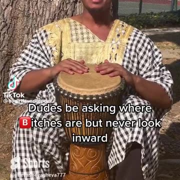 where the beaches at?