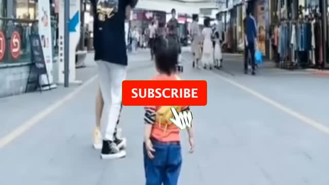 Funny video 😂😂😂