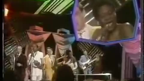 Darts - Get It (TOTP)