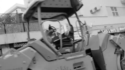 Mad Dog - Il Futuro (Downtempo ep)