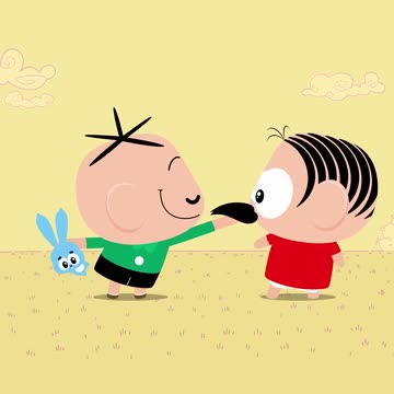 Monica Toy - Imitoys - If you can't imitate, just stay home! #MonicaToy #shorts