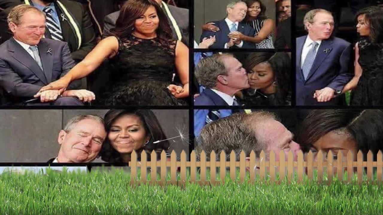 Reject Democrat Rule