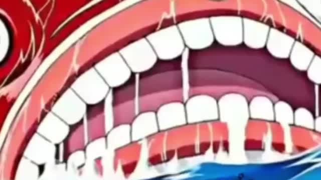Anime edit 2022