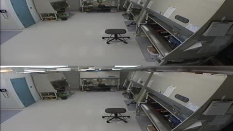1703CRIB01CribAnalysisArea_2021-01-06_23h17min00s650ms.mp4