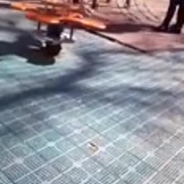 Non ci interessa, non ci interessa