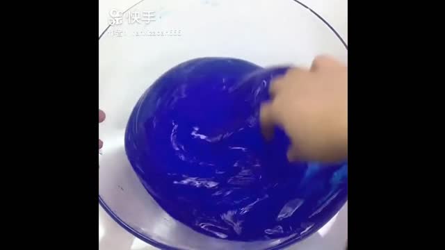 Relaxing Slime ASMR 😍 Most Satisfying Slime & ASMR Video