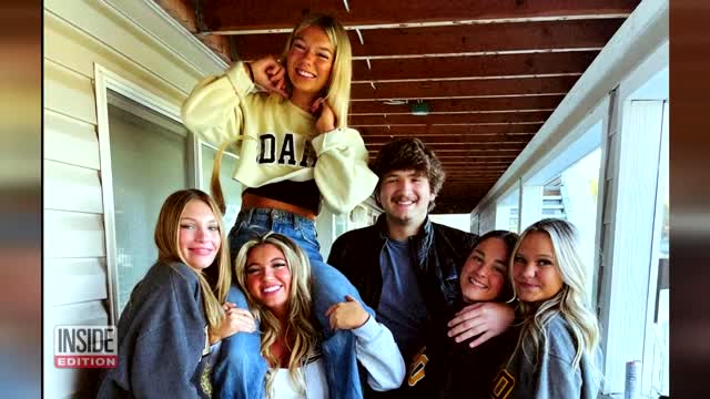 Were 4 Idaho College Students Killed in a ‘Targeted’ Attack