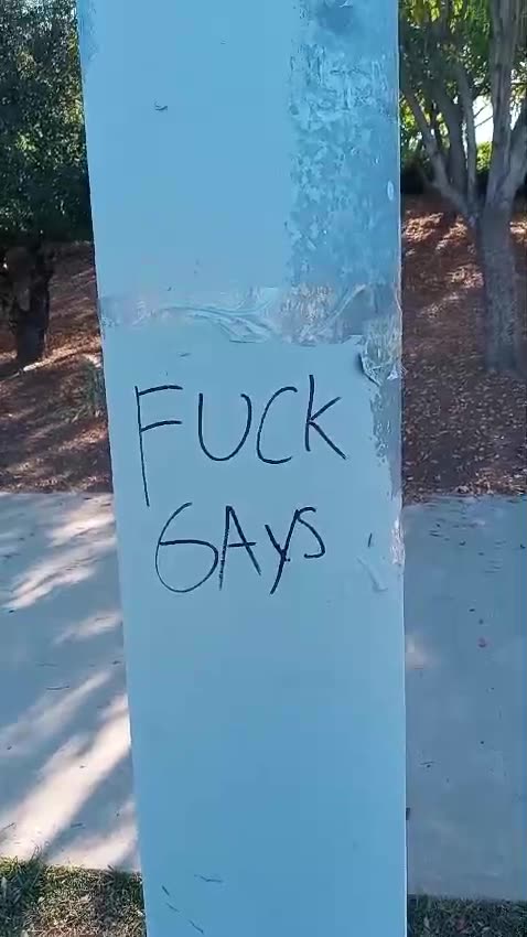 👆👆JUST SOME MESSAGES OF PEACE AND TOLERANCE BY ALLAH'S PEACEFUL FOLLOWERS.👆👆