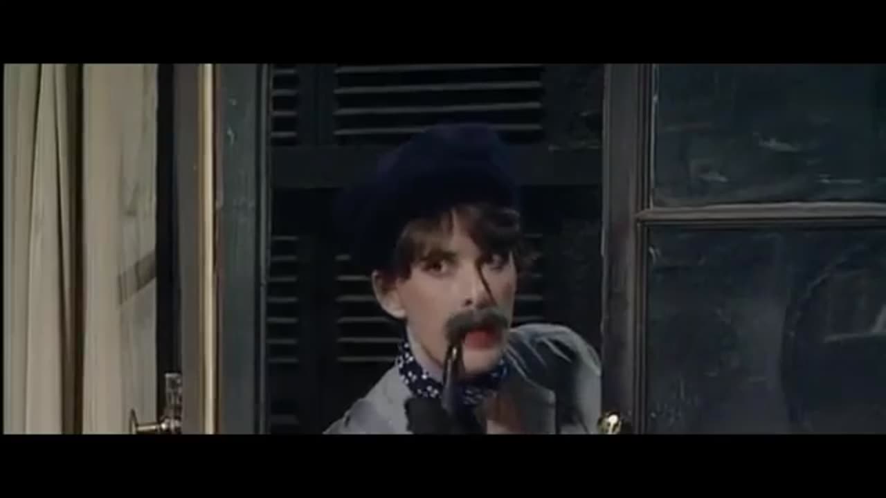 Allo Allo S5E24 Renewing the Vows