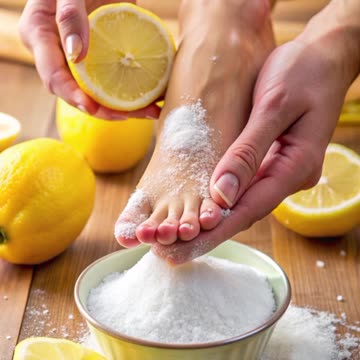 8 Amazing Natural Remedies You Need to Try! 🌿 #HealthTips