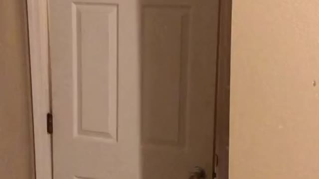 When she for the streets