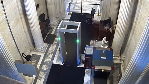 1031RSOB021st-ConDoor_2021-01-06_14h30min15s680ms.mp4