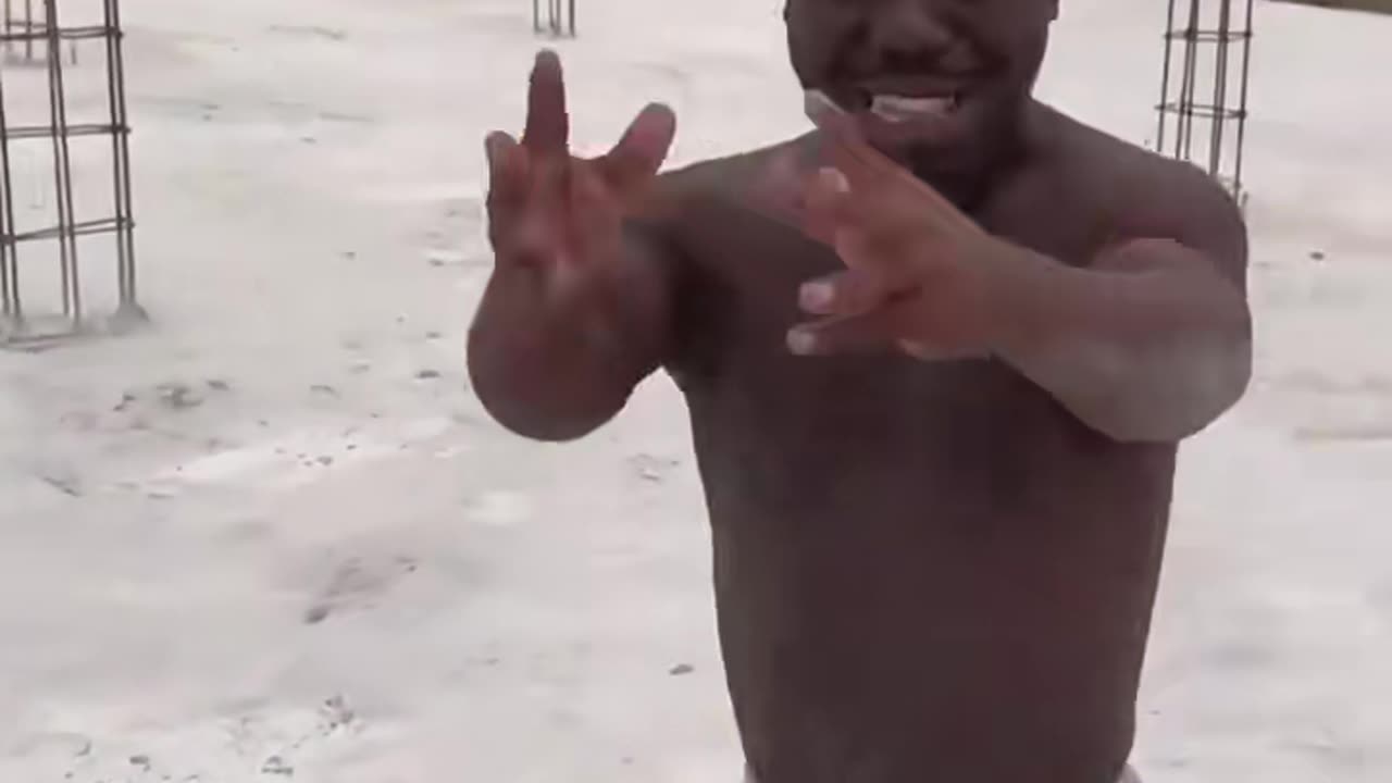 Funny videos part 1