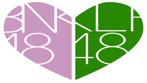 Otaku Pop Weekly! Discussing BNK48 And KLP48