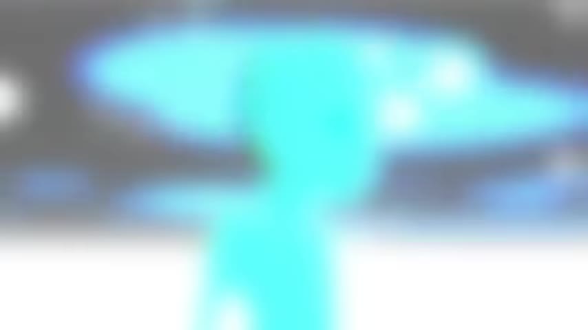 10 alien videos captured