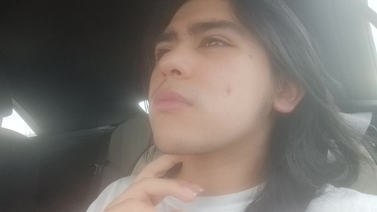 Mox Vlogs[95]there a good Mexican toco in Houston