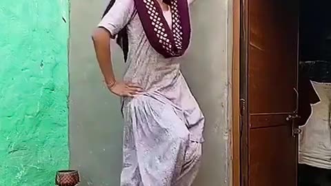 Fun video