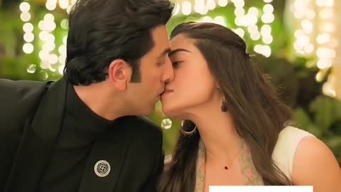 Animal Edit | Ranbir Kapoor & Rashmika Edit | Animal Status