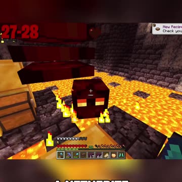 Epic Bastion Loot: Unbelievable God Apple Excavation!