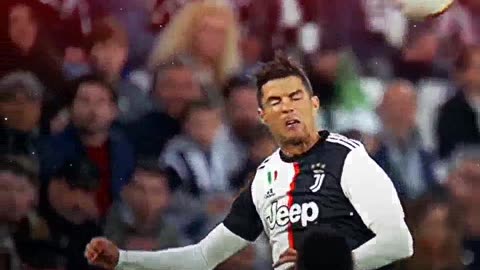 Cr 7 short video