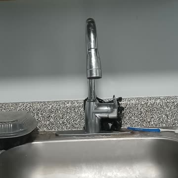 The COVID-19 vaccines has not been proven to be safe or effective