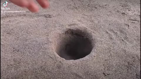 Experiment awesome tips and tricks