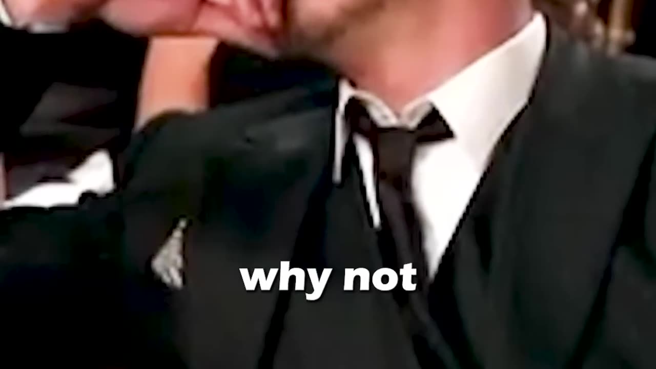 Jamie Foxx Invites Iron Man For His Daughters Birthday - Jamie Foxx Funny moments