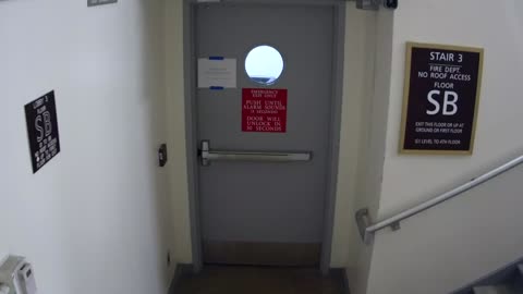 6164RHOBSBRSBST3StairwaySide_2021-01-05_22h00min03s820ms.mp4