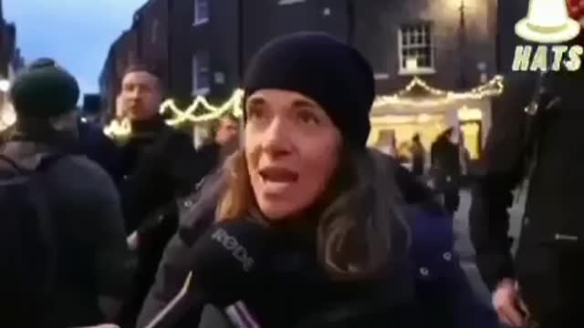 Wake up people the vaccinated are dying by the covid jab that’s not vaccine