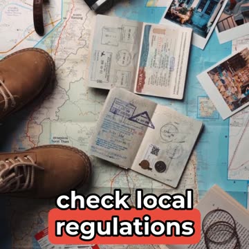 triple wide trailer home