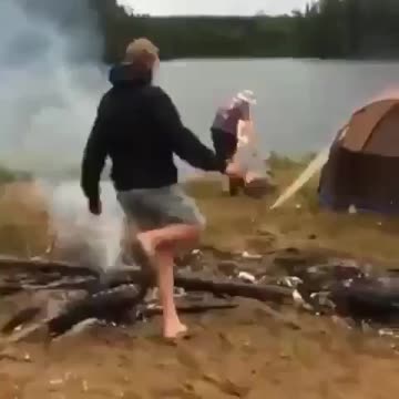 Innovative Shot, Funny Fail. Try Not To Laugh 3