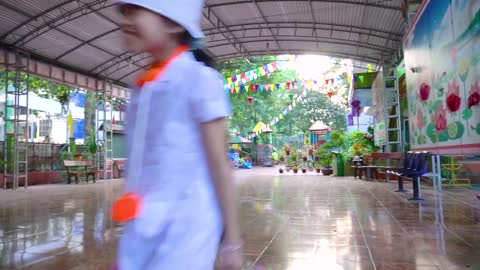 video for kids