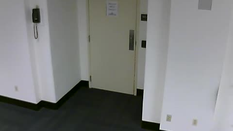 3859FHOB01DaycareFH-12Entrance_2021-01-06_14h00min01s580ms.mp4