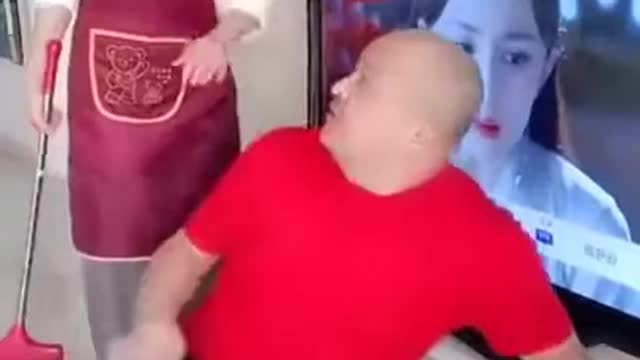 Most comedy scene and funny videos 2022