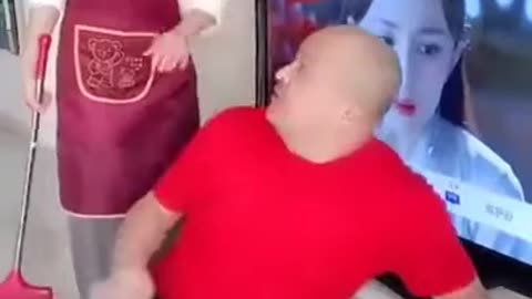 Most comedy scene and funny videos 2022