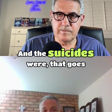 NYPD Missing Persons Sergeant