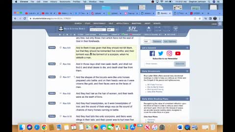 SUNRISE SPIRITUAL SPEAKING, VOL;712: 9/2/22 SPEAKING