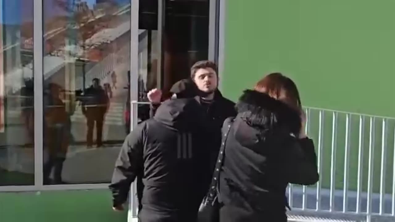 Berisha tenton të prishë homazhet e 21 janarit, mbështetësi i tij thirrje kundër Ramës!