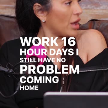 S1 Ep 21 - Why do so many men think women can't cook?!?