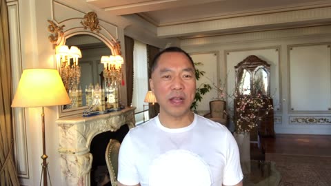 8MyeVFRzsWCTZF6vcHj6qG