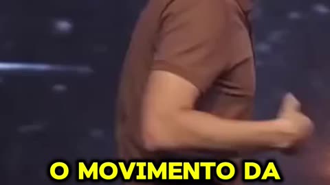 A Revolução Digital Como a Internet Pode Multiplica o dinheiro!!