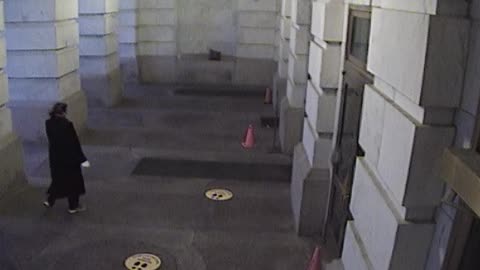 3210LHOB01MainEntranceExterior_2021-01-06_17h06min15s997ms.mp4