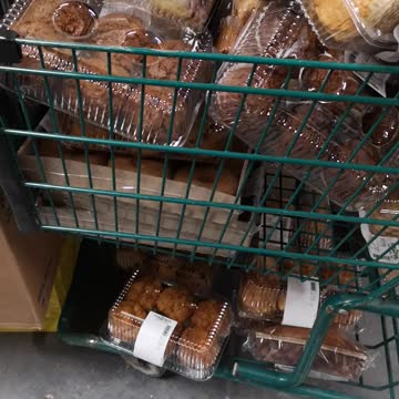 Recycling is garbage