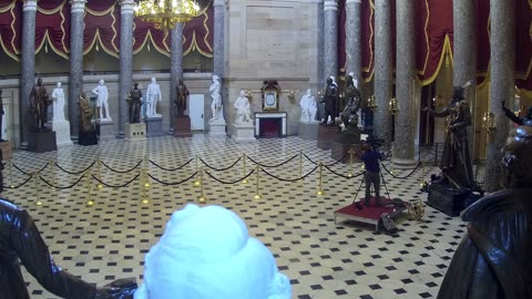 0964USCH02StatuaryHallWest_2021-01-06_10h44min29s490ms.mp4